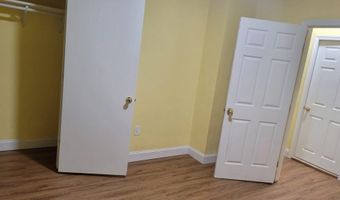 64 Capen St 2, Boston, MA 02124