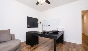 4032 Eagle Valley Dr, Benton, AR 72019