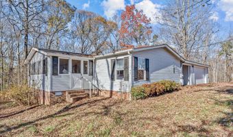 905 853 Adams Duncan, Hull, GA 30646