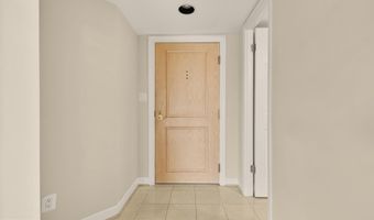 5000 BATTERY Ln 804, Bethesda, MD 20814