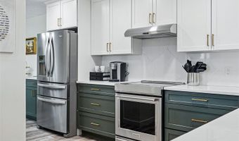 13850 E Marina Dr 606, Aurora, CO 80014