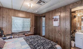 16923 US 550, Aztec, NM 87410