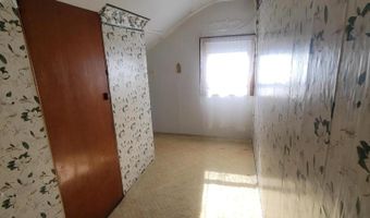 119 NW 7th Ave, Aberdeen, SD 57401