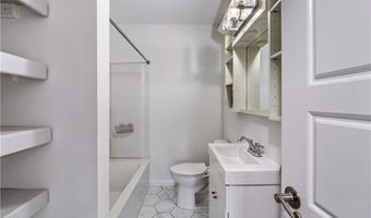 1522 EMILY Ave, Auburn, AL 36830