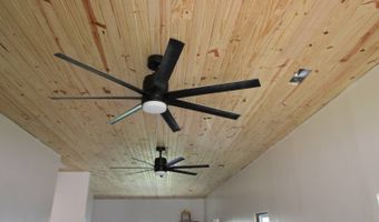 408 N. Main, Attica, KS 67009