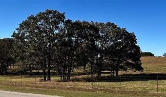 164 County Road 2280, Barnsdall, OK 74002