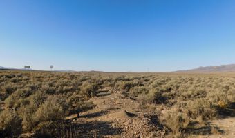 TBD SR 225 Highway, Elko, NV 89801