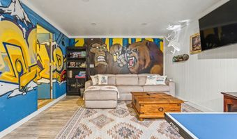 22099 E WILD FERN Ln, Brightwood, OR 97011