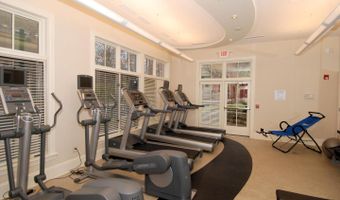 12482 ANSIN CIRCLE Dr, Potomac, MD 20854