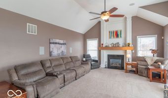 7847 Cross Crk, Avon, IN 46123