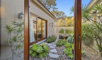 271 Ocean View Ave, Del Mar, CA 92014