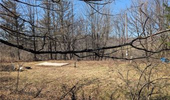 State Highway 28, Andes, NY 13731