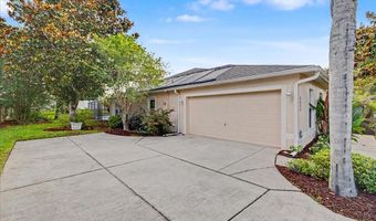 2543 PALMETTO RIDGE Cir, Apopka, FL 32712