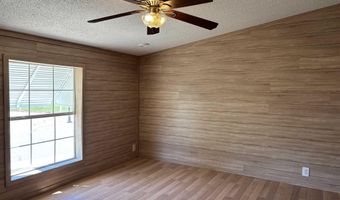 100 Red River Dr, Adrian, MI 49221