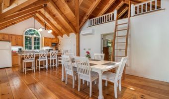 62 Sols Cliff Rd, Bar Harbor, ME 04609