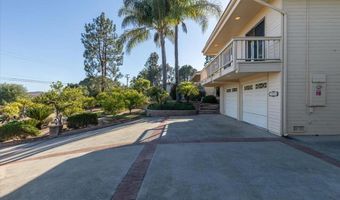 1440 Via Valente, Escondido, CA 92029