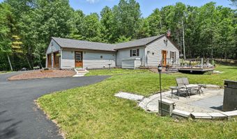 10 Tenacious Way, Augusta, ME 04330