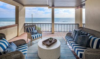 2977 Ocean St, Carlsbad, CA 92008