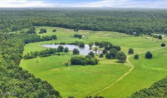 499 Breakwater Dr, Benton, MS 39039