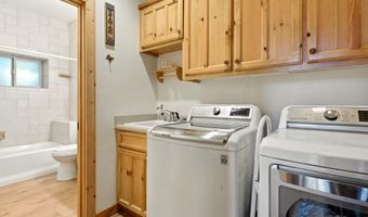 433 W Eagles Roost St, Brian Head, UT 84719