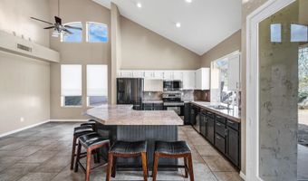 4449 E RANCHO CALIENTE Dr, Cave Creek, AZ 85331