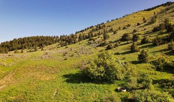 Springhill Vistas Ranch at Four Bar Ranches, Belgrade, MT 59714