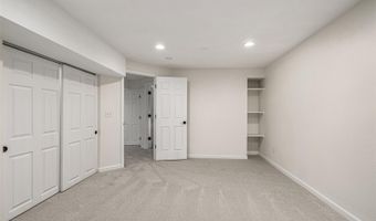 12436 Julian Ct, Broomfield, CO 80020