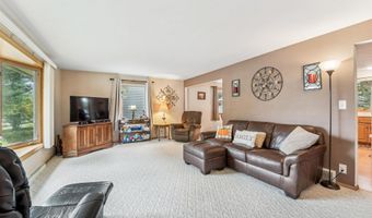 1413 E PERSHING St, Appleton, WI 54911