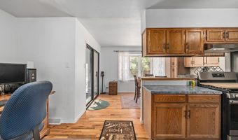 6535 EVERGREEN St, Cheyenne, WY 82009