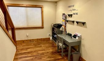 1428 Meadow Dr, Arnold, CA 95223