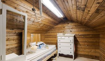 25402 S SCHOCKLEY Rd, Beavercreek, OR 97004