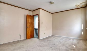 49 E 33RD St, Bayonne, NJ 07002