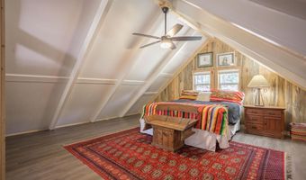 65 Saint Andrews Way, Angel Fire, NM 87710