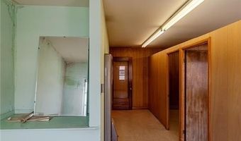 710 Commercial St, Atchison, KS 66002