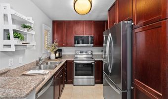 5642 Amaya Dr 98, La Mesa, CA 91942