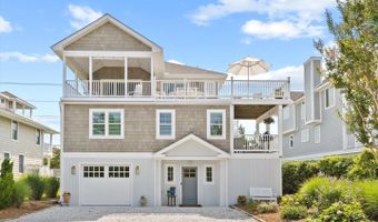 36793 BAYSIDE Dr, Fenwick Island, DE 19944