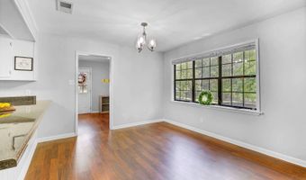 18626 Moore Rd, Andalusia, AL 36420