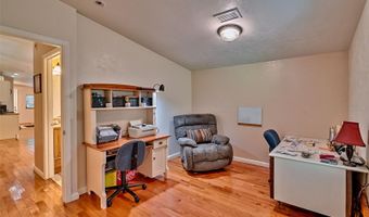 9810 SW 132ND St, Archer, FL 32618