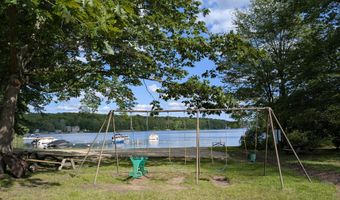 28 Arlington Rd, Coventry, CT 06238