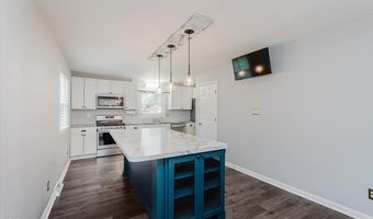 68 Irma St, Bargersville, IN 46106