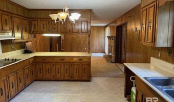 50040 Rabun Rd, Bay Minette, AL 36507