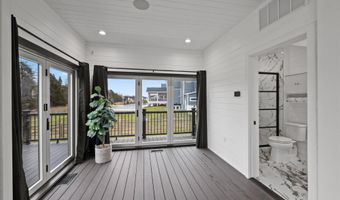 41122 CLEARFIELD MEADOW Dr, Aldie, VA 20105