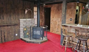 80 Dayton Rd, Artesia, NM 88210