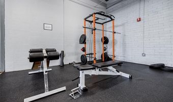 195 Arizona Ave NE 179, Atlanta, GA 30307