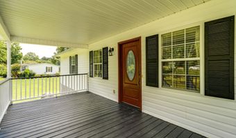 1162 Whippoorwill Rd, Camden, SC 29020