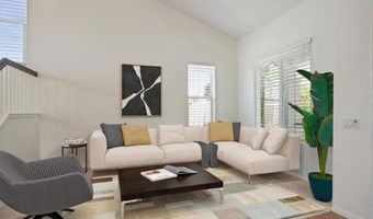 2288 Boulders Ct, Alpine, CA 91901