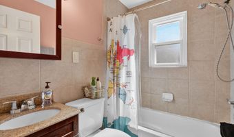 260 45TH St NE, Washington, DC 20019