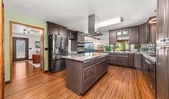 17 N 7th St, Almira, WA 99103