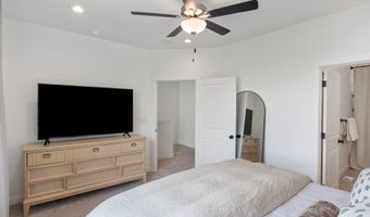 538 S 900 W, American Fork, UT 84003