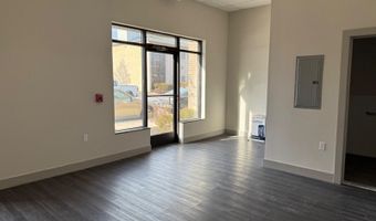 548 Franklin Ave, Belleville, NJ 07109
